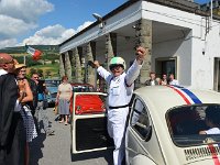 Favolosi anni 50 (15)